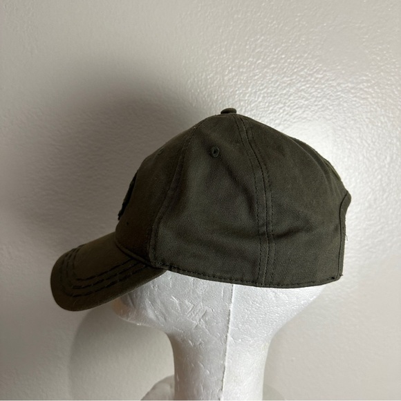 True Religion Vintage Hat OSFM - Picture 5 of 7